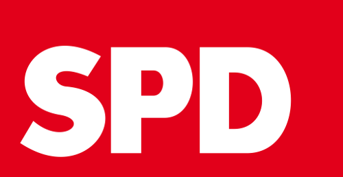 Logo SPD